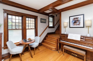 642 Polk Blvd, Des Moines, IA 50312 - photo 7