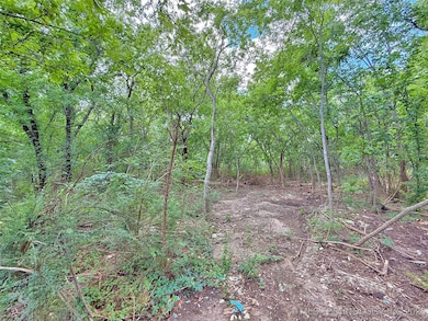 3531 E 33rd St N, Tulsa, OK 74115 - photo 2