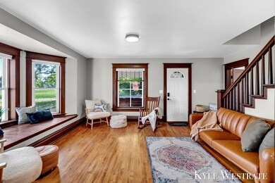 16500 Simmons Ave NE, Cedar Springs, MI 49319 - photo 6