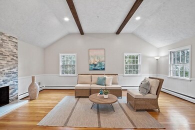 7 Robinwood Rd, Acton, MA 01720 - photo 4