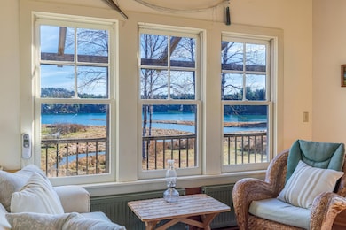 26 Tidal Creek Rd, Brooksville, ME 04642 - photo 4