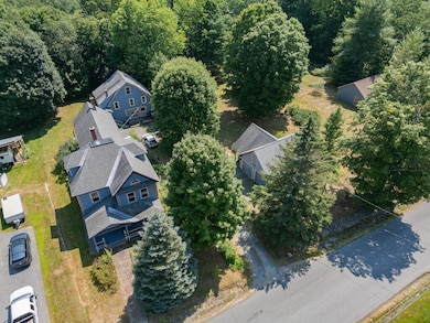 taylor-kaminsky-photo-35