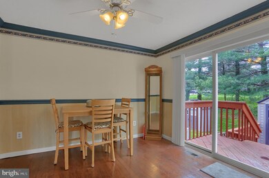 24 Patricks Ct, Abingdon, MD 21009 - photo 6