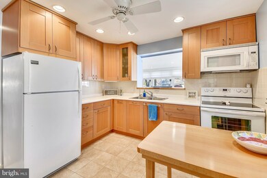 105 Gardner Dr, Annapolis, MD 21403 - photo 5