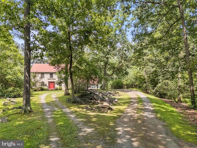 961 Summerville Rd, Boyce, VA 22620 - photo 4