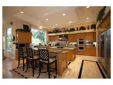 32 Gulf Stream Ct, Las Vegas, NV 89113 - photo 6