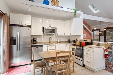 15817 Lakeshore Rd, Union Pier, MI 49129 - photo 6