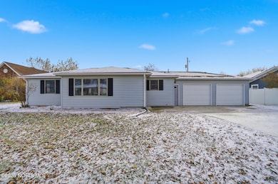 741 Tom Tim Dr, Paulding, OH 45879 - photo 3