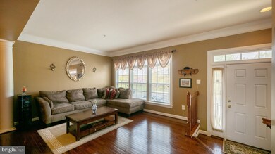 23359 Arora Hills Dr, Clarksburg, MD 20871 - photo 4