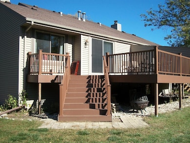 625 W Tamarack Dr A3-6
