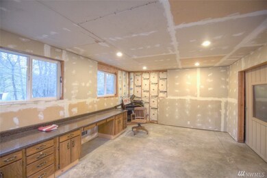 324 Drews Prairie Rd, Toledo, WA 98591 - photo 6