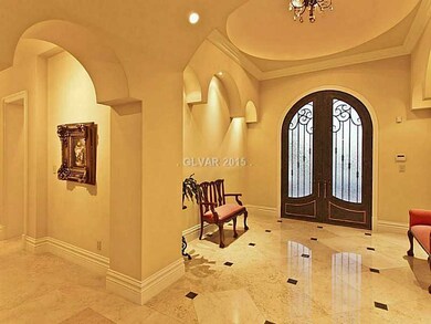 Property Photo.