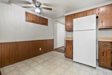 S103W30227 Lakeside Dr, Mukwonago, WI 53149 - photo 7