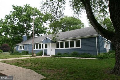 967 Ridgeway Dr, Annapolis, MD 21409 - photo 5