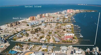 710 Matanzas Ct, Fort Myers Beach, FL 33931 - photo 6