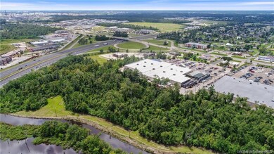 0 S Cities Service Hwy unit SWL25002487, Sulphur, LA 70663 - photo 3