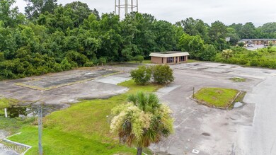 DJI_20240702080531_0184_D-1.jpg-SMALL