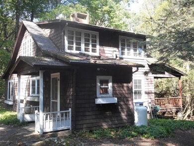 305 North Dr, Cresco, PA 18326 - photo 2