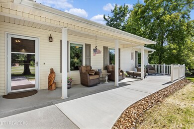 344 Park View Cir, Pigeon Forge, TN 37863 - photo 5