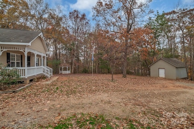 3687 E North Corner Rd, Lancaster, SC 29720 - photo 6