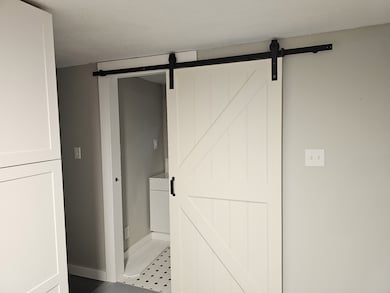 1105 Crossland Ave unit A, Clarksville, TN 37040 - photo 4