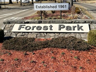 Forest Park 1961 2