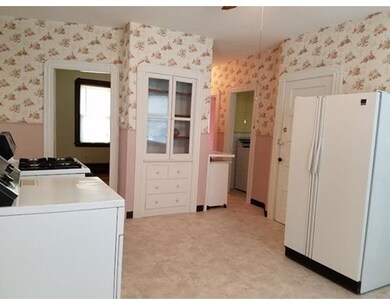 17 Cyrus St, Wakefield, MA 01880 - photo 4