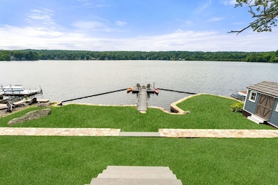 48 Downey St, Hopkinton, MA 01748 - photo 5