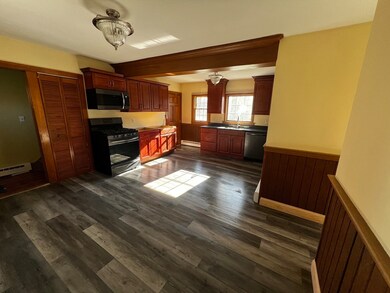 28 Glen St unit 1, Whitman, MA 02382 - photo 2