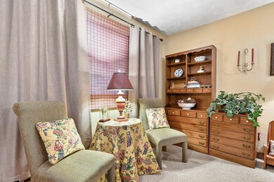 45A Staples Ave, Everett, MA 02149 - photo 6