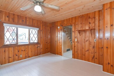 20 Chapin St unit 22, Milford, MA 01757 - photo 7