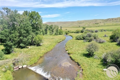 1019 Red Lodge Creek Rd, Red Lodge, MT 59068 - photo 2
