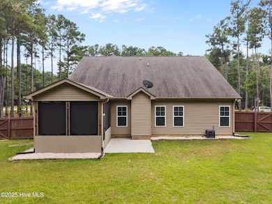 11-web-or-mls-DJI_20250915132338_0775_D