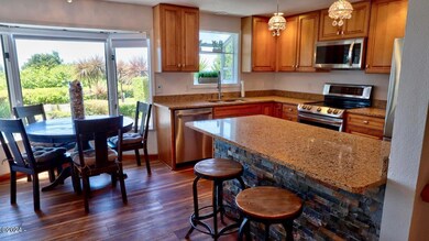 5812 NW Sylva St, Newport, OR 97365 - photo 5