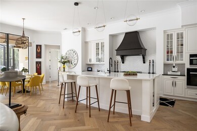 1205 Isla Verde Square, Indian River Shores, FL 32963 - photo 2