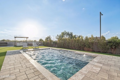 17934 W Estes Way, Goodyear, AZ 85338 - photo 6