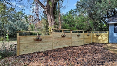 1207 Acker Dr, Albany, GA 31707 - photo 4