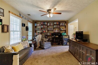 142 Fairview St, Athens, GA 30601 - photo 7