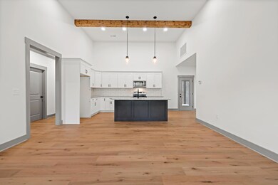 253 Sentry Oaks, Chickamauga, GA 30707 - photo 5