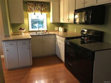 671 Payne Ave, North Tonawanda, NY 14120 - photo 7