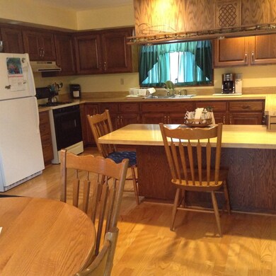 29430 State Road 2, New Carlisle, IN 46552 - photo 6