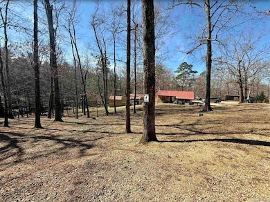 1010 Gum Springs Rd, Rison, AR 71665 - photo 5