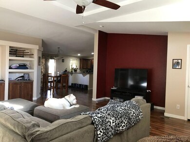 600 E Rancho Rd, Payson, AZ 85541 - photo 5