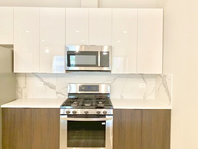 6126 N Mozart St unit 3, Chicago, IL 60659 - photo 6