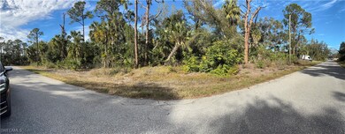 pano
