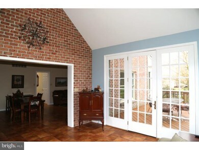 215 Kirkbrae Rd, Kennett Square, PA 19348 - photo 7