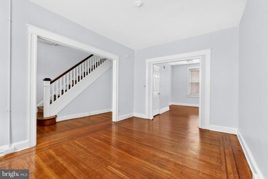 3710 Harlem Ave, Baltimore, MD 21229 - photo 6