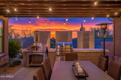 8845 E Lariat Ln (93)