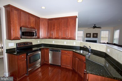 20 Newtown Blvd, Trenton, NJ 08691 - photo 2