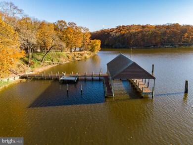 6798 Broad Neck Rd, Chestertown, MD 21620 - photo 7